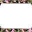 CRUISER ACCESSORIES 23095