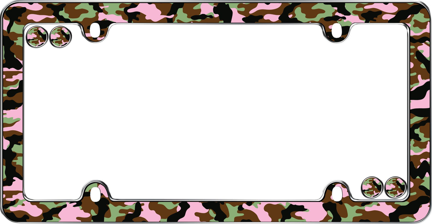 CRUISER ACCESSORIES 23095