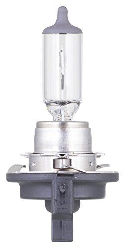 Ampoule de phare Philips H11BB1