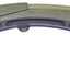Cloyes Gear &amp; Product 9-5506 Guía de cadena de distribución del motor