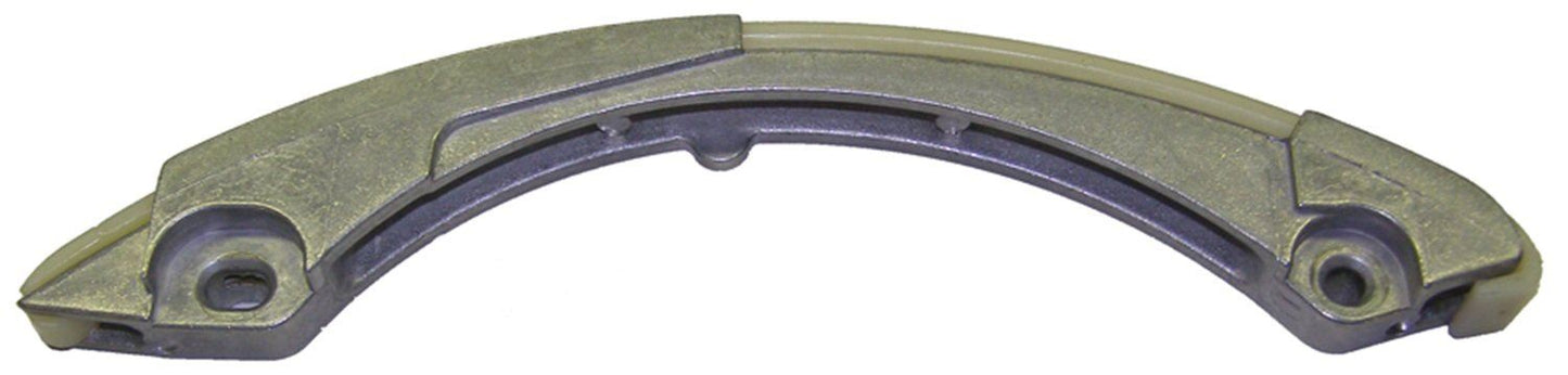 Cloyes Gear &amp; Product 9-5506 Guía de cadena de distribución del motor