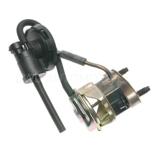 BWD EGR1410 Exhaust Gas Recirculation (EGR) Valve
