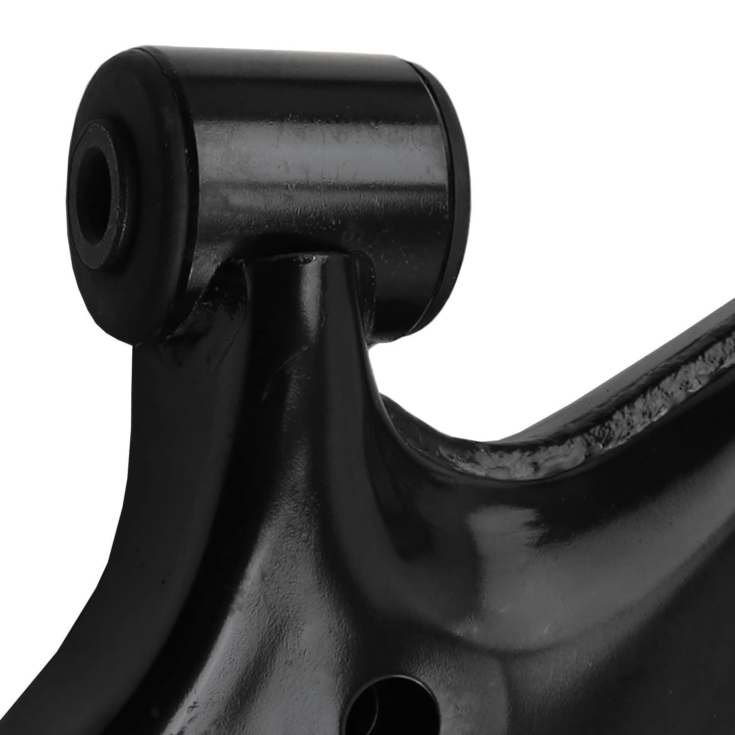 Beck/Arnley 102-6006 Conjunto de brazo de control de suspensión y rótula