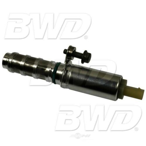 BWD VV1198 Engine Variable Valve Timing (VVT) Solenoid