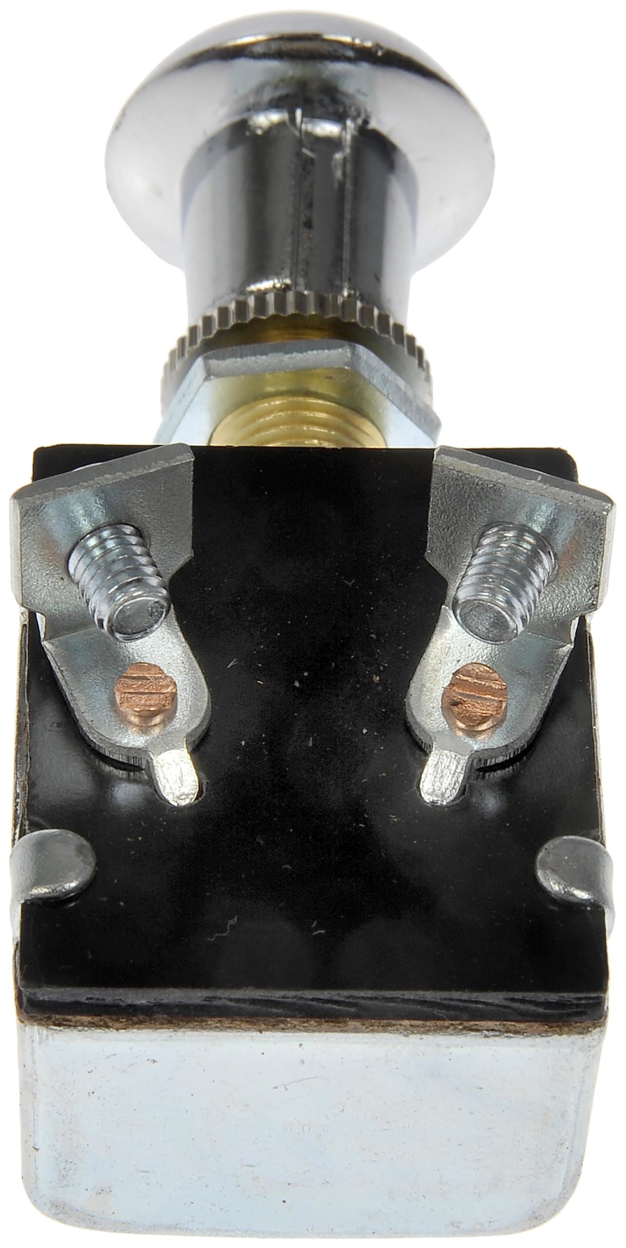 Dorman/Conduite-Tite 85955