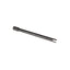 Melling 12770