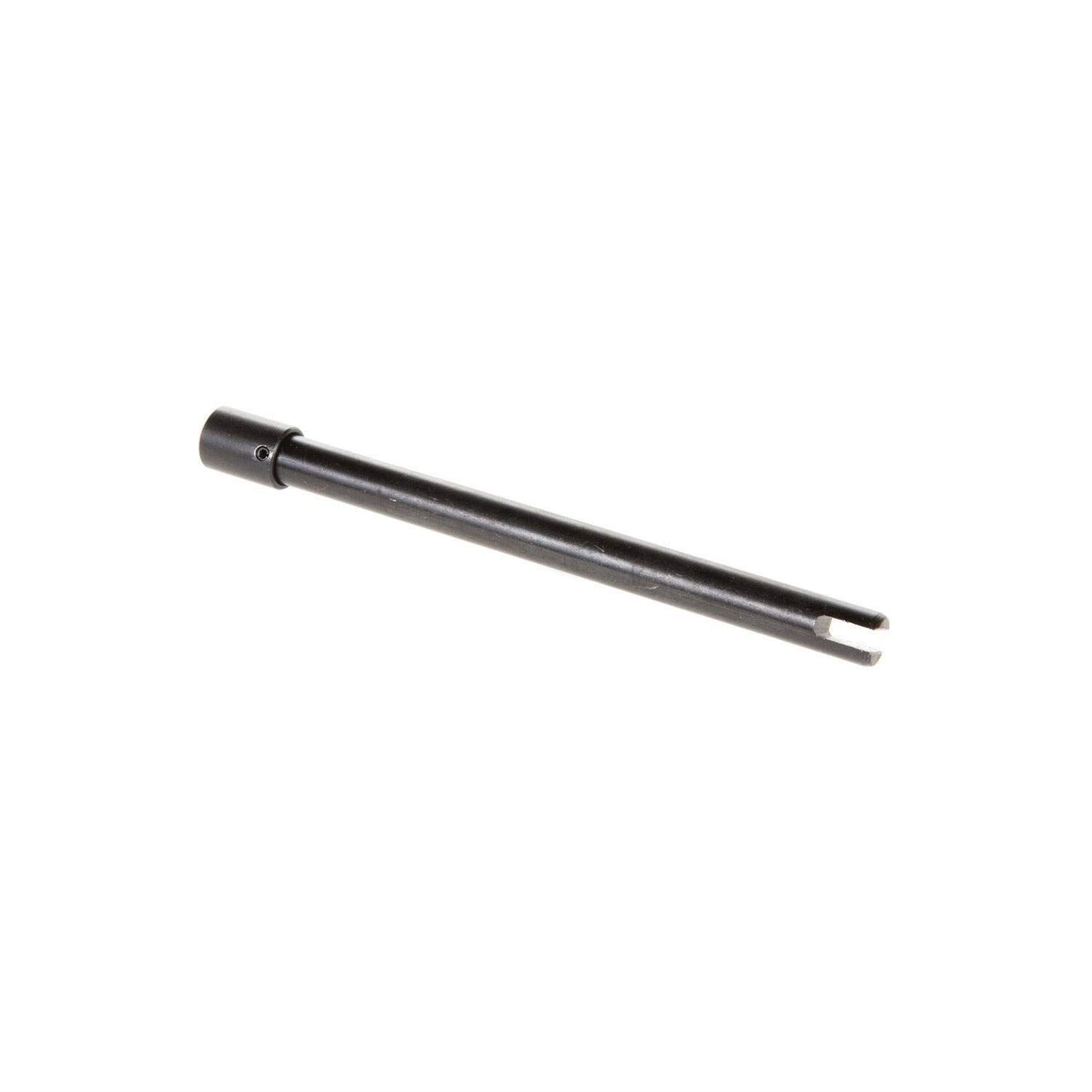 Melling 12770