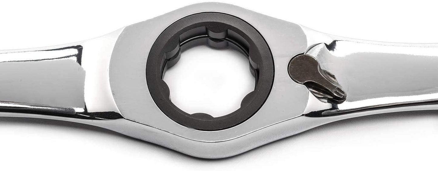 Gearwrench 3886