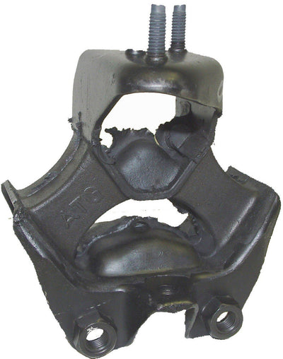 Anchor 8004 Engine Mount