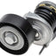 ACDelco Professional 38417 Conjunto de tensor de correa de transmisión de accesorios