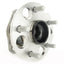SKF BR930785