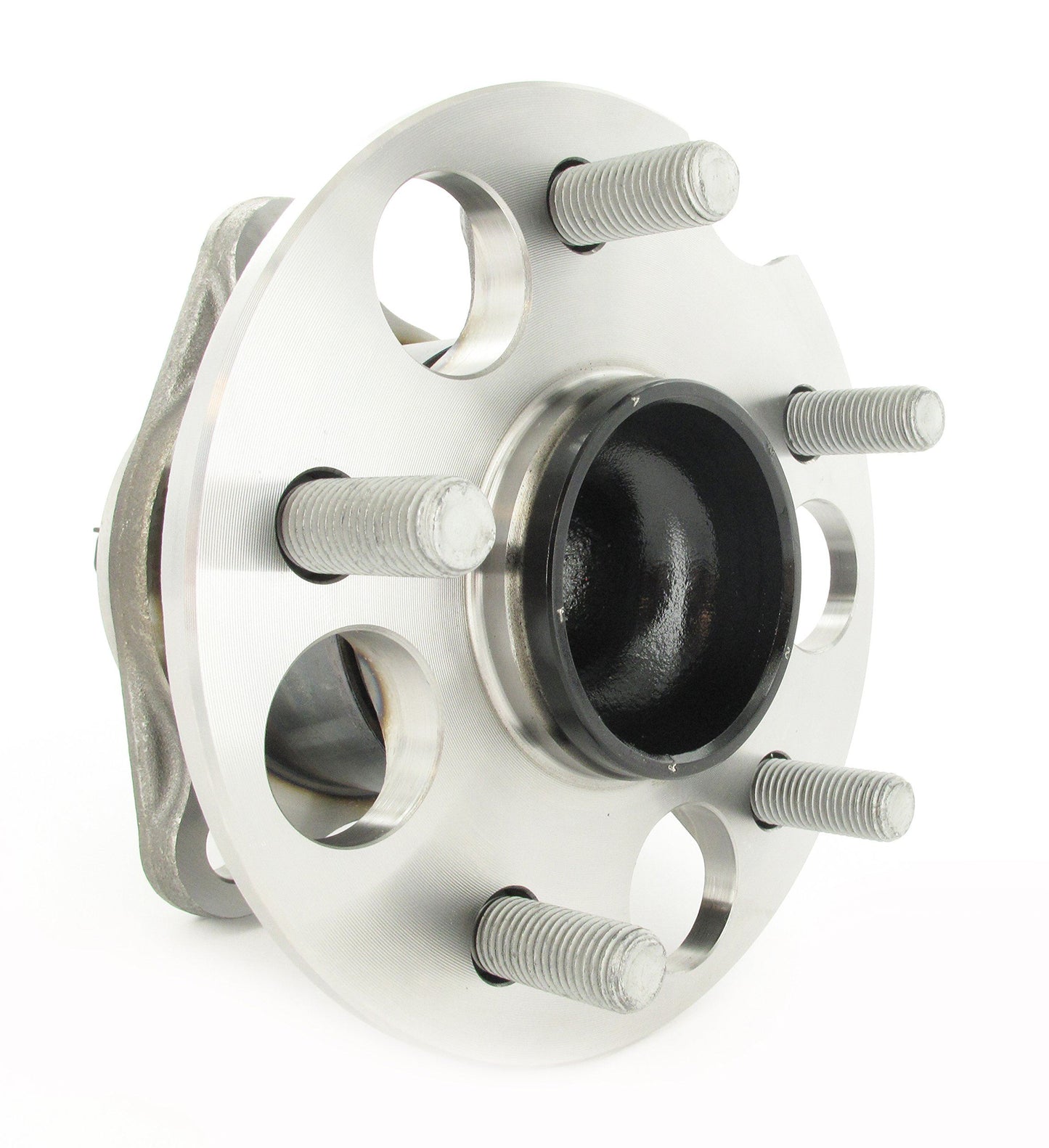 SKF BR930785
