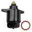 Beck/Arnley 159-1038 Fuel Injection Idle Air Control Valve