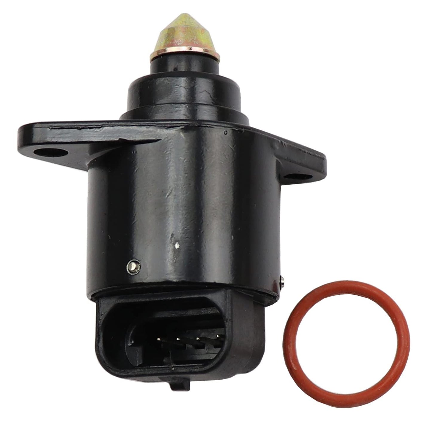 Beck/Arnley 159-1038 Fuel Injection Idle Air Control Valve