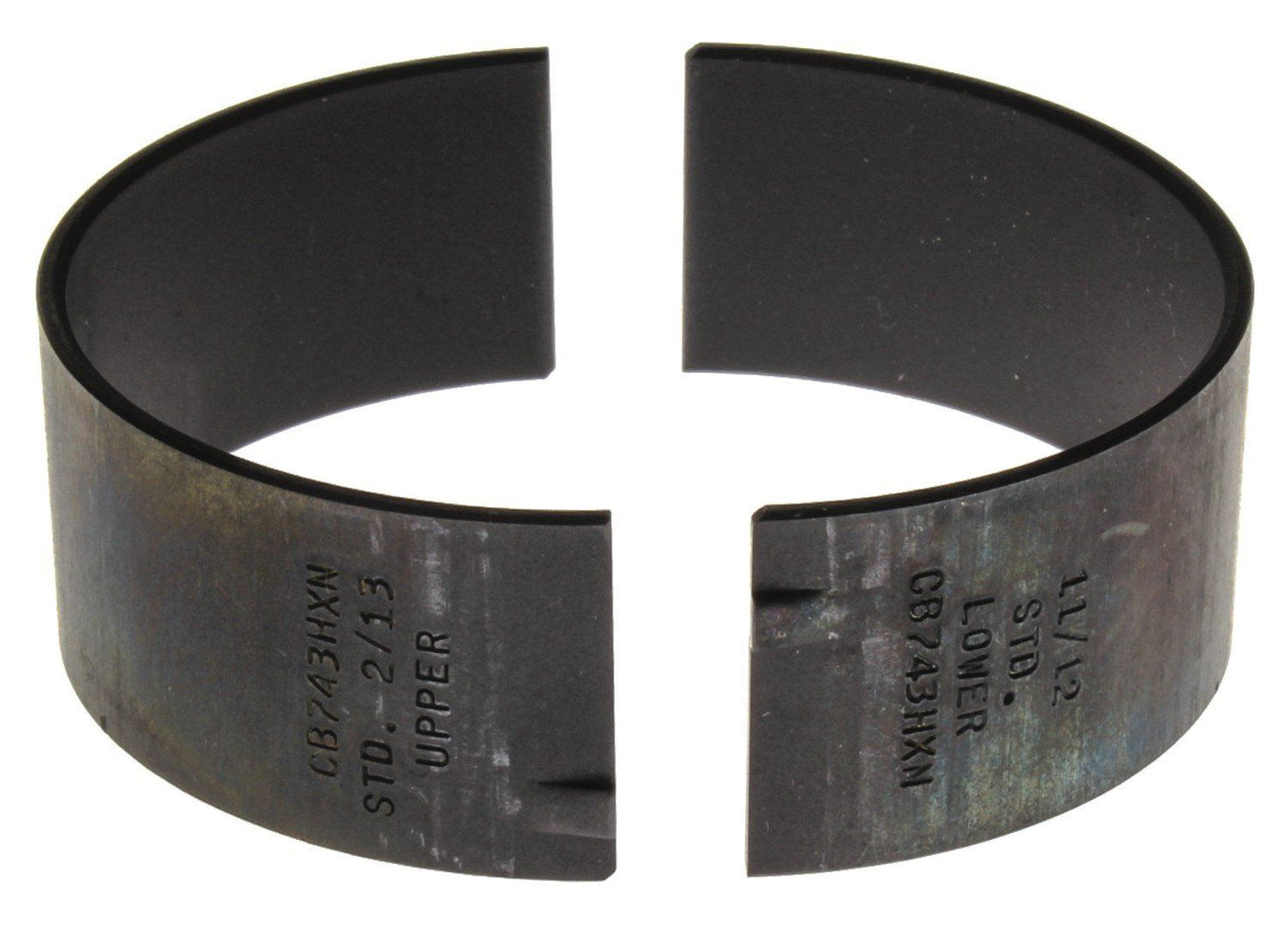 MAHLE CB743HXNK