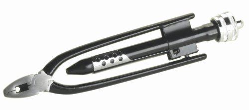 OTC 4795