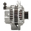 Alternador ACDelco Professional 334-1329