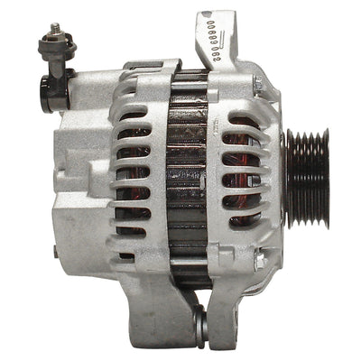 Alternador ACDelco Professional 334-1329