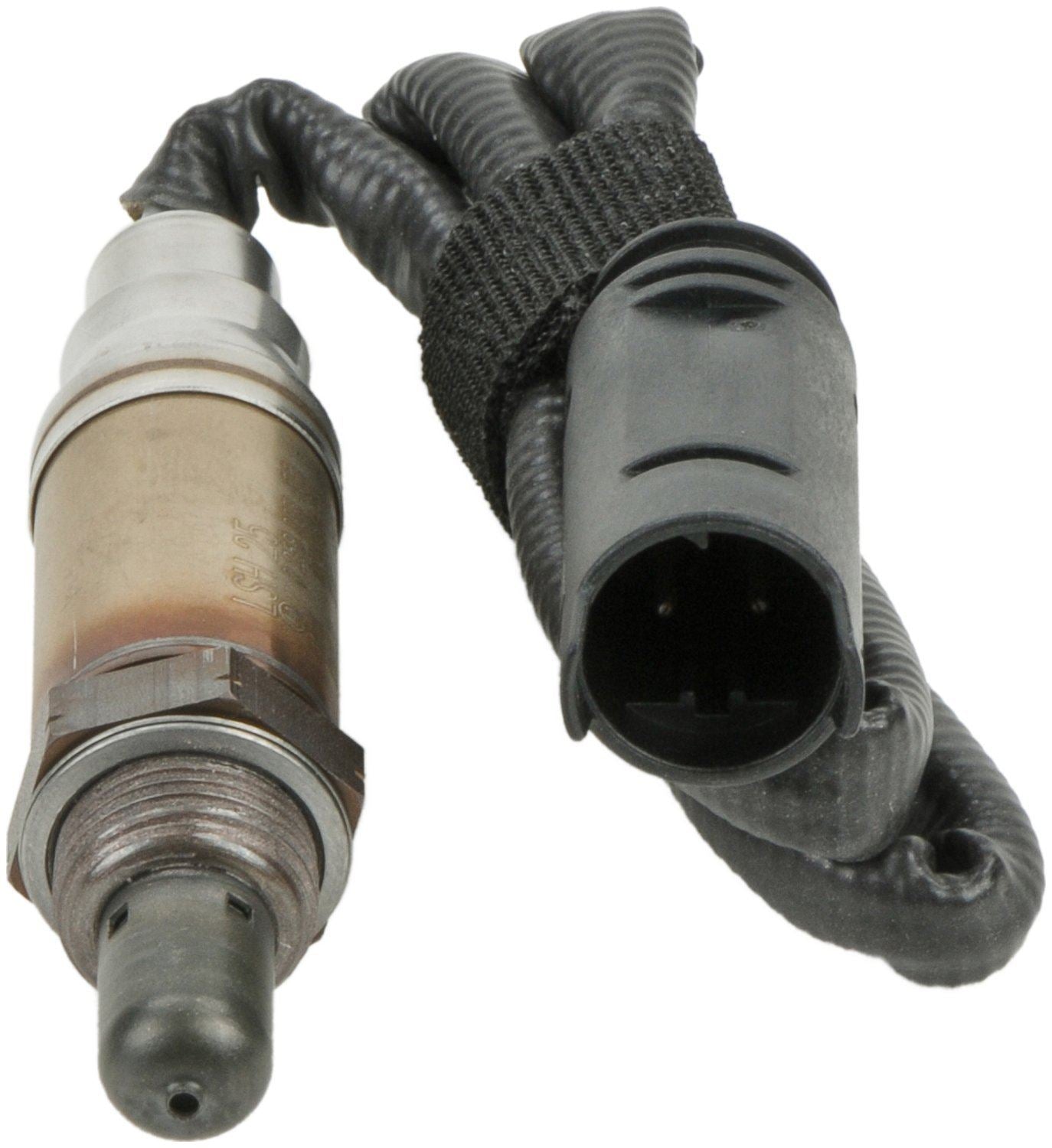Sensor de oxígeno Bosch 13475