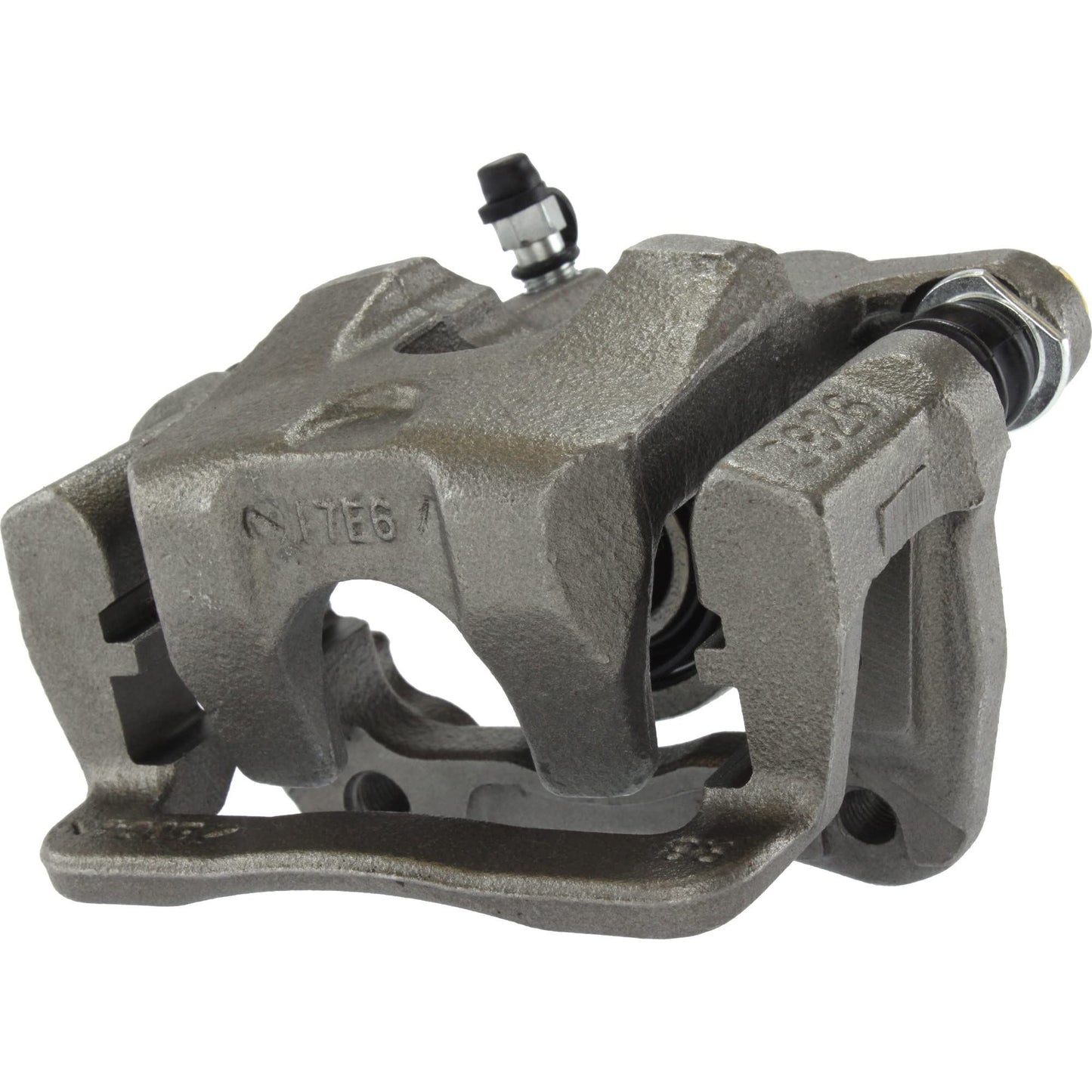 Centric Parts 14140514