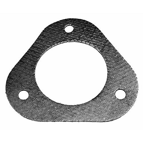 Walker Exhaust 31638