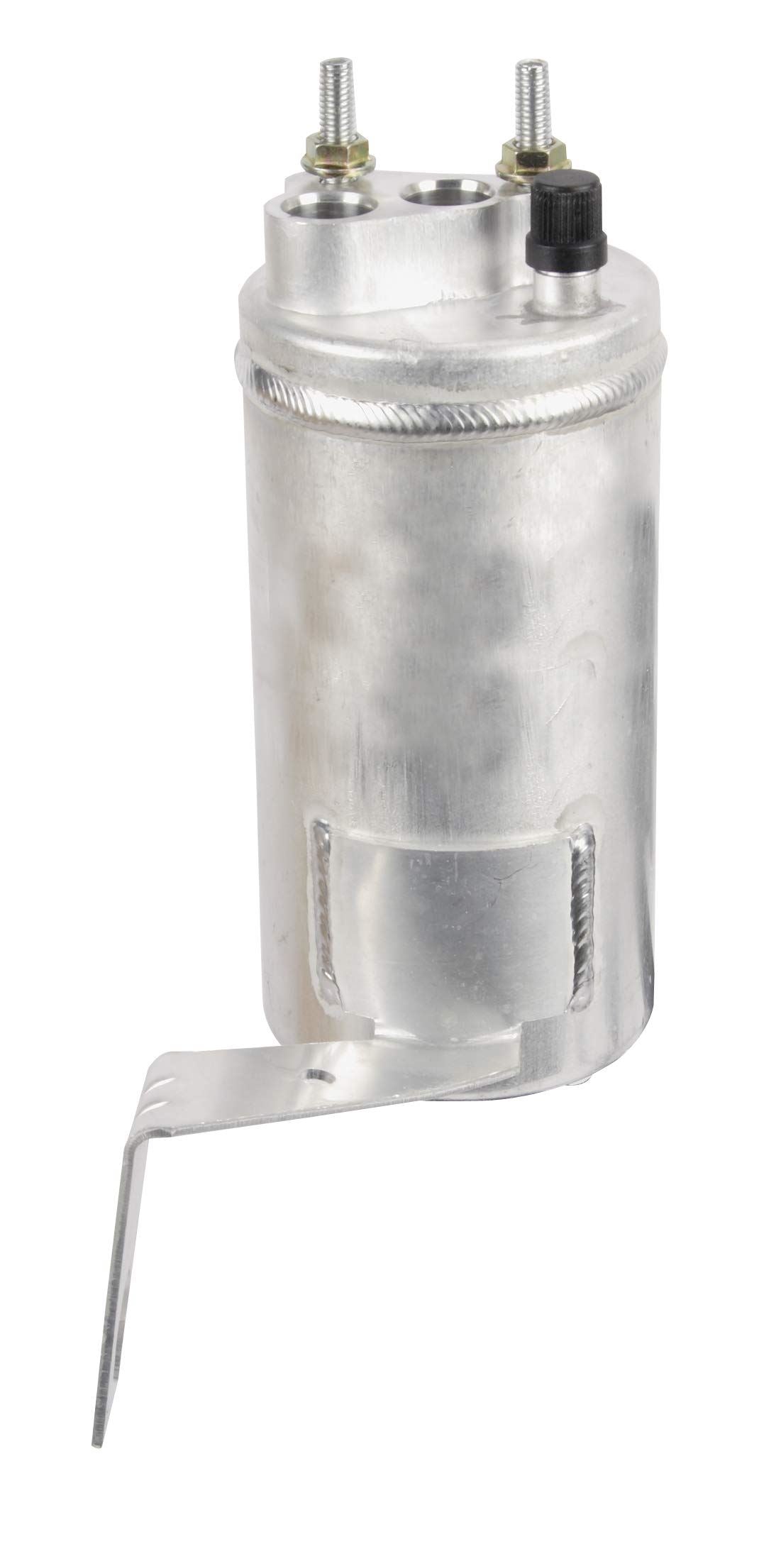 Spectra Premium 0283109 A/C Accumulator