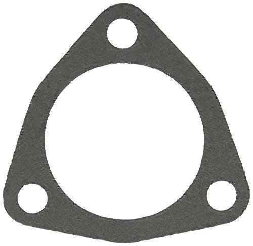 Walker Exhaust 31305