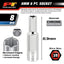 PERFORMANCE TOOL W38408