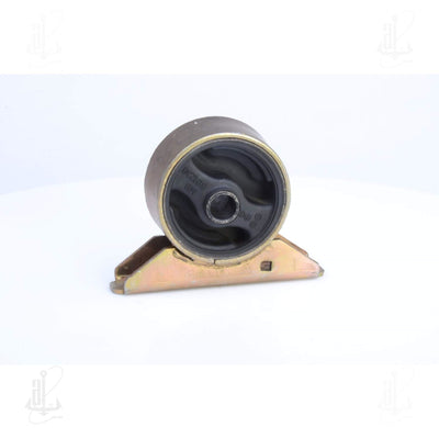 Anchor 8097 Engine Mount