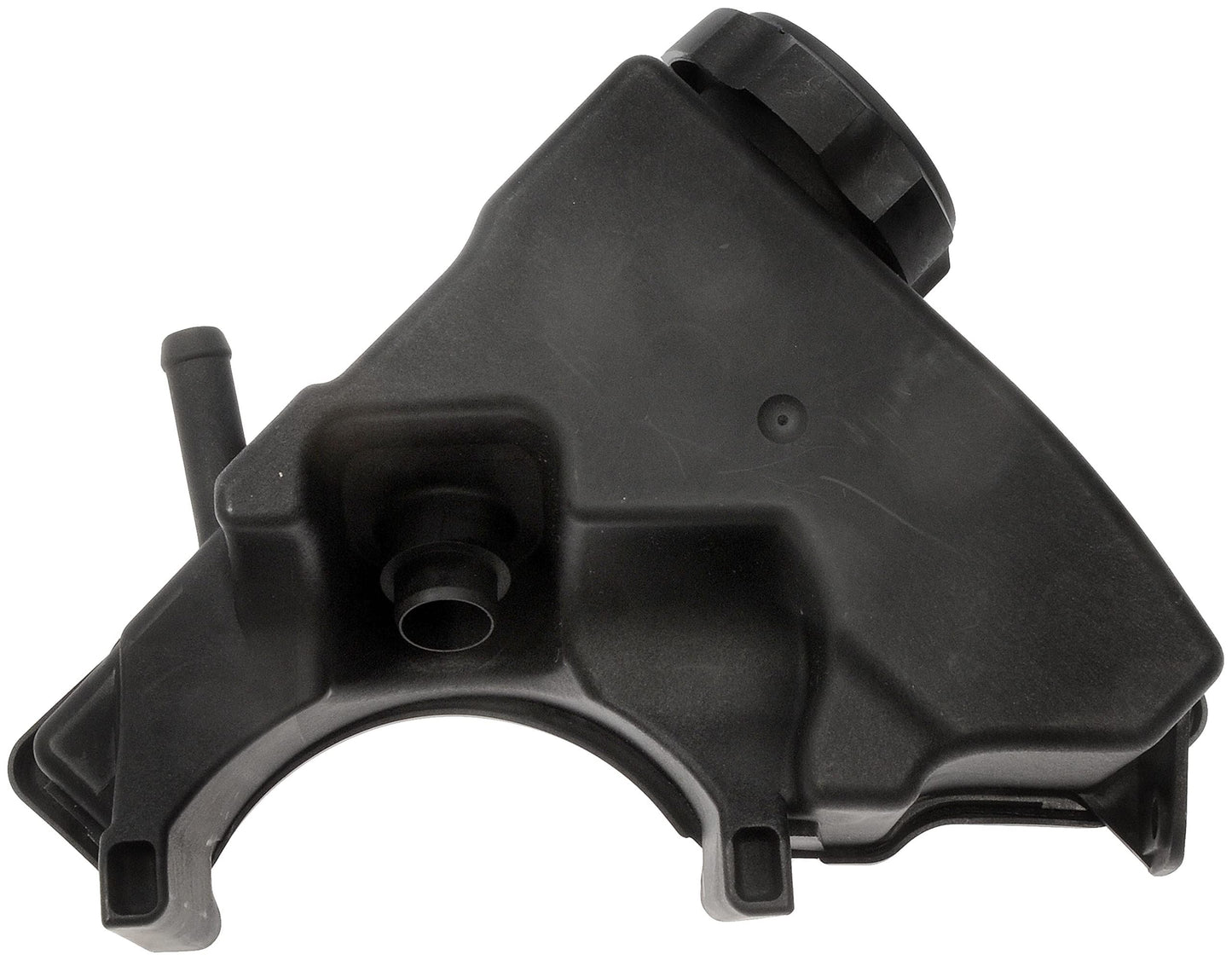 Dorman 603-905 Power Steering Reservoir