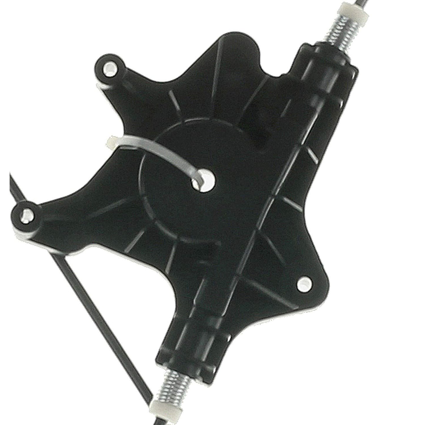 Cardone 82-40016A Elevalunas