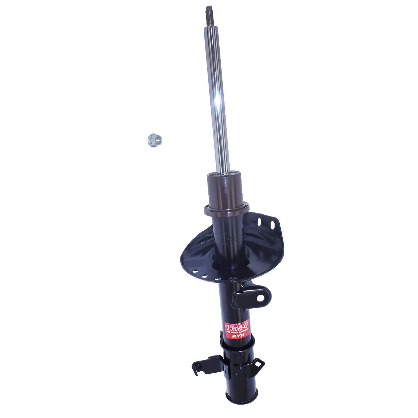 KYB 339263 Jambe de Suspension