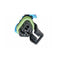 Piezas originales de GM 213-4246 Sensor de oxígeno