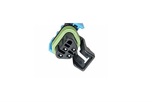 Piezas originales de GM 213-4246 Sensor de oxígeno
