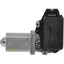 Cardone 851045