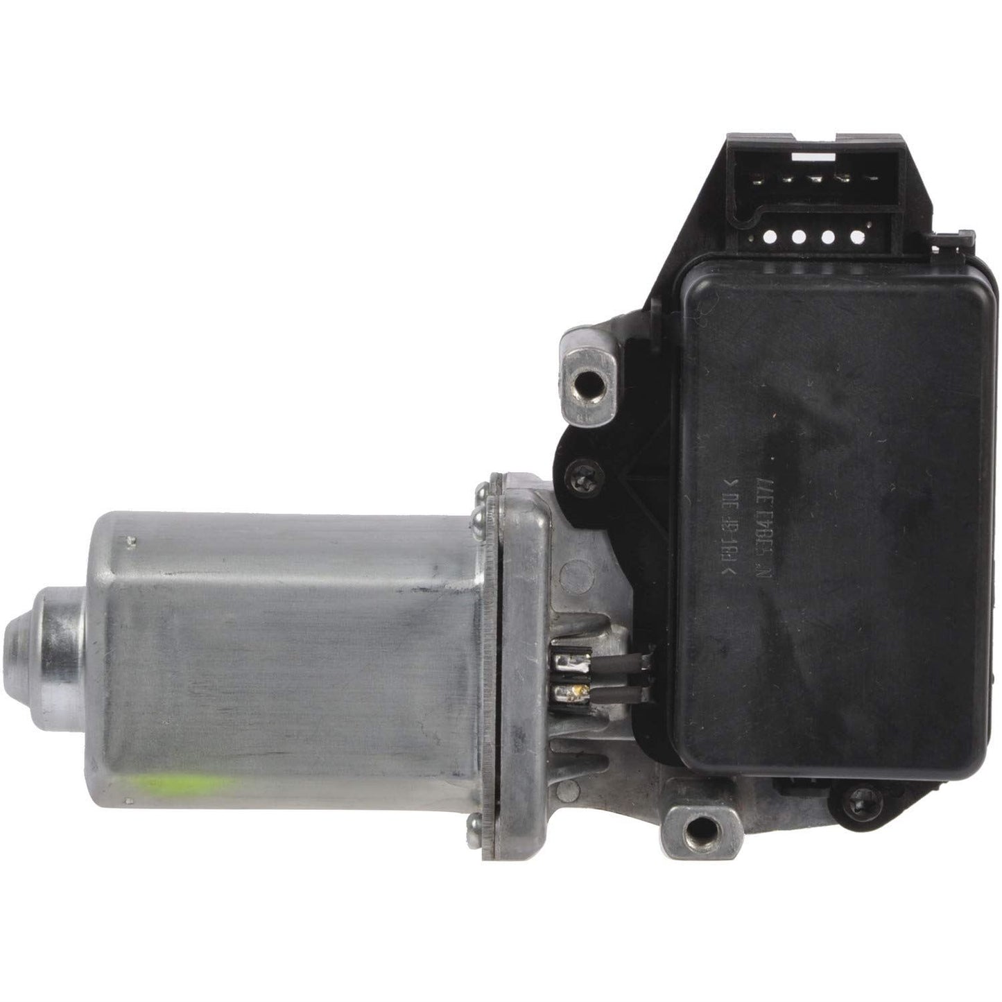 Cardone 851045