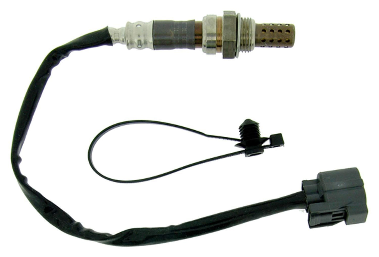 NGK 24655 Oxygen Sensor