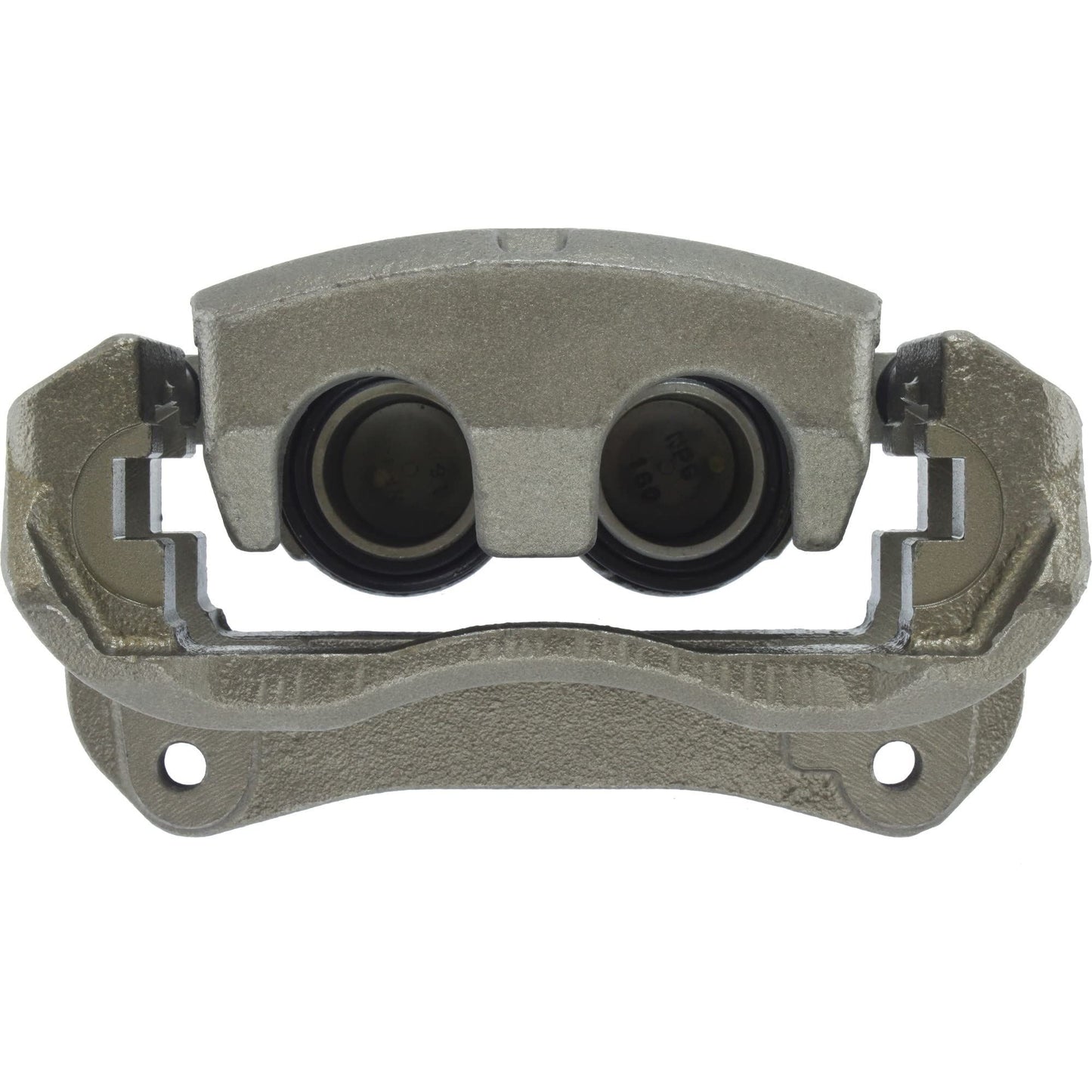Centric Parts 14144281