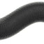 Gates 23497 Radiator Coolant Hose