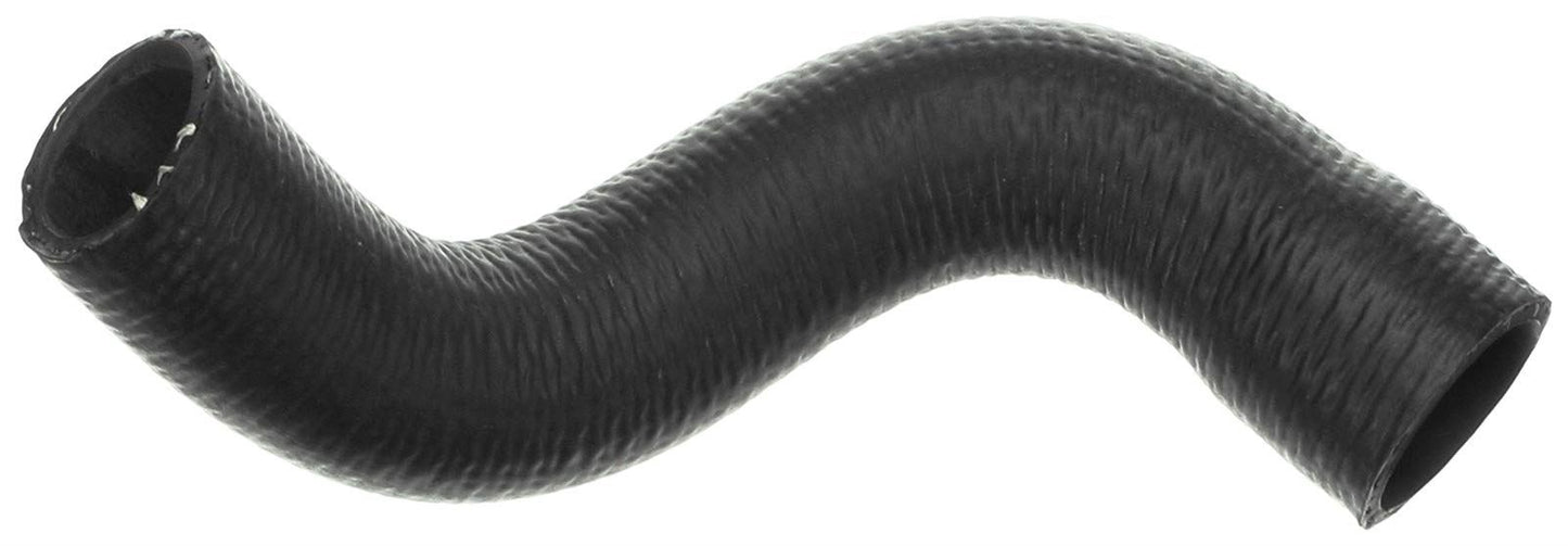 Gates 23497 Radiator Coolant Hose