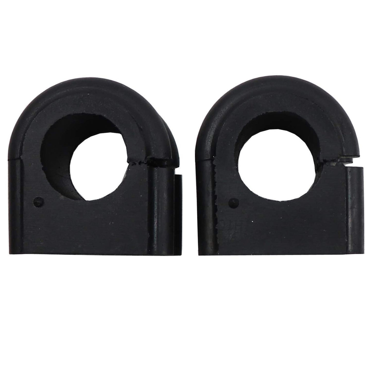 Beck/Arnley 101-7541 Kit de bujes de barra estabilizadora de suspensión