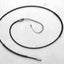 Raybestos BC94484 Parking Brake Cable