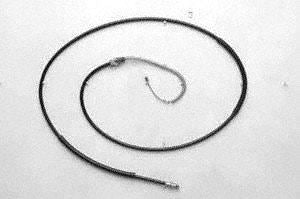 Raybestos BC94484 Parking Brake Cable