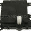 TechSmart J04013 HVAC Blend Door Actuator