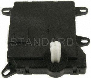 TechSmart J04013 HVAC Blend Door Actuator