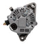 Alternador ACDelco Professional 334-2693