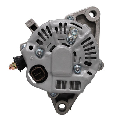 Alternador ACDelco Professional 334-2693
