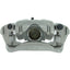 Centric Parts 14144588