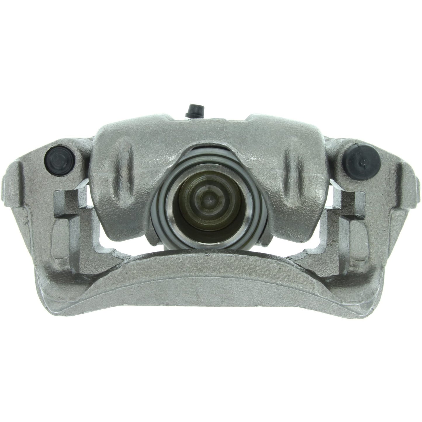 Centric Parts 14144588