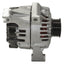 Alternador ACDelco Professional 334-2990